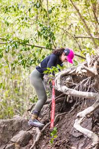 BIB: 
                            <button type="button" onclick="openModal(22166275)" class="btn btn-primary btn-sm float-right btn-popup" data-toggle="modal" data-target=".modal-high-quality">
                        <i class="fas fa-shopping-cart"></i> Add to Cart
                    </button>
                                            <button type="button" onclick="isThisMe(22166275, true)" class="btn btn-success btn-sm float-right btn-popup btn-isme hidden" data-toggle="tooltip" data-placement="bottom" title="นี่คือรูปของคุณใช่ไหม คลิกที่นี่เพื่อเอาเข้าอัลบั้ม">
                        <i class="fas fa-plus"></i> Add to album
                    </button>
                    <button type="button" onclick="isThisMe(22166275, false)" class="btn btn-warning btn-sm float-right btn-popup btn-isnotme hidden">
                        <i class="fas fa-ban"></i> Remove from album
                    </button>